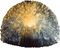 Glasfaserlampen_Glasfaserleuchten PLV PyroStar