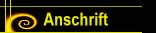 Pyrofag - unsere Anschrift