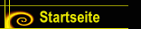 Zurück zur Startseite